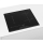 Bosch Outlet PVS631FB5E - 1557600 - zdjęcie 4